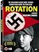 Search : Rotation