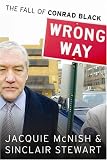 Wrong Way