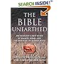 The Bible Unearthed: Archaeology's New Vision of Ancient Israel and the Origin of Its Sacred Texts