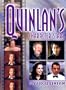 Quinlan's Character Stars