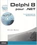 Delphi 8 pour .NET (1C�d�rom)