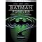 Batman on DVD - Part 1