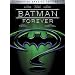 Batman Films (Best to Worst)