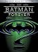 Batman Forever - Special Edition [DVD] [1995]