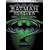 Batman Forever - Special Edition [DVD] [1995]