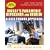 Mosby's Paramedic Refresher and Review - Revised Reprint: A Case Studies Approach