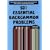 501 Essential Backgammon Problems