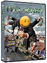 WALMART-HIGH COST OF LOW PRICE (DVD/FF/FR-SP-SUB)