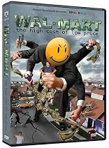 WALMART-HIGH COST OF LOW PRICE (DVD/FF/FR-SP-SUB)