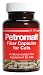 Pet Supplies : Petromalt Fiber Capsules for Cats
