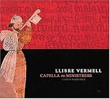 Cantos Y Danzas Del Siglo Xiv