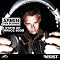 Quality Trance Mixes