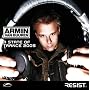 State of Trance 2005