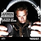 State of Trance 2005