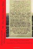 The Half Share Man: Peter Folger of Nantucket Grandfather of Benjamin Franklin