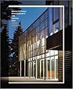 Architectural Photography-the Digital Way