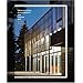 Architectural Photography: The Digital Way