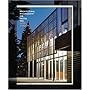 Architectural Photography: The Digital Way