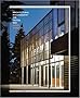 Architectural Photography: The Digital Way
