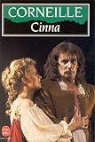 Cinna