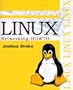 Linux Networking-Howto