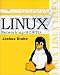 Book Linux Networking-Howto