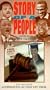 Story of a People 4 [VHS]