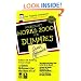 Microsoft Works 2000 for Dummies Quick Reference