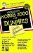 Microsoft Works 2000 for Dummies Quick Reference