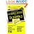 Microsoft Works 2000 for Dummies Quick Reference