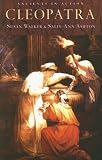 Cleopatra (Ancients in Action) (Ancients in Action)