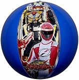 �r�[�`�{�[��40cm ��������{�E�P���W���[