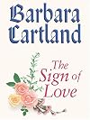 The Sign of Love