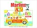 Third Party New : Florida Marlins from A to Z
