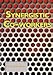 Synergistic Co-workers