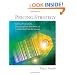 Pricing Strategy: Setting Price Levels, Managing Price Discounts and Establishing Price Structures