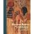 Hathor Rising: The Secret Power of Ancient Egypt