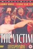 Revue Eastern Heroes Ltd.  / Victim