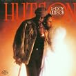 Hutson /Feel the Spirit