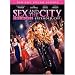 Sex and the City - The Movie (Exclusive Extended Cut) 