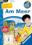 Wieso? Weshalb? Warum? CD-ROM "Am Mee...