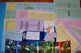ONE-DAY MATH Quick & Easy Review Kit: Home Study Audio CD Course for Adults (with tutoring available by email)