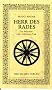 Herr des Rades