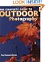 Complete Guide to Outdoor Photography