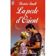 La Perle d'Orient