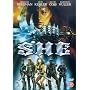 She [1982]