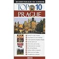 Prague