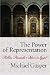 The Power of Representation: Publics, Peasants, and Islam in Egypt