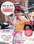 Bend the Rules with Fabric: Fun Sewing Projects with Stencils, Stamps, Dye, Photo Transfers, Silk Screening, and More
