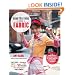 Bend the Rules with Fabric: Fun Sewing Projects with Stencils, Stamps, Dye, Photo Transfers, Silk Screening, and More